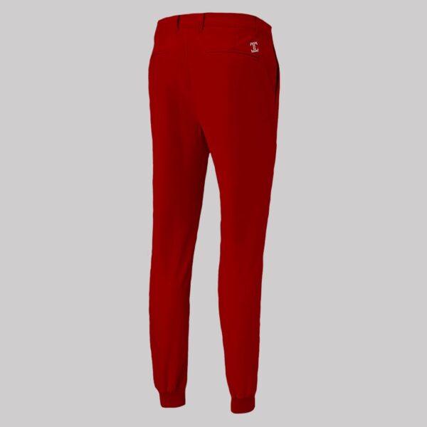 ITU Women Joggers - Image 6