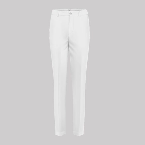ITU Basic Pants