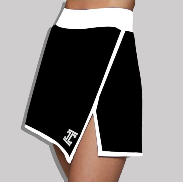 ITU Suzy Skort