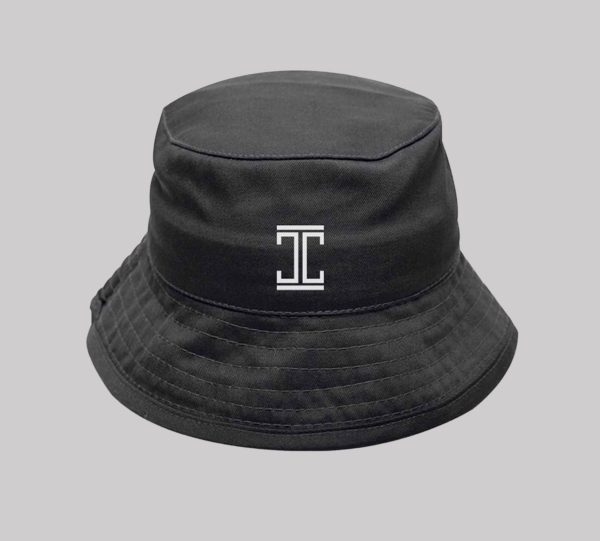 ITU Kids Bucket hat - Image 3