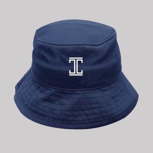 ITU Kids Bucket hat