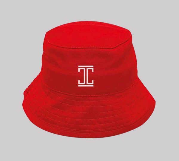ITU Kids Bucket hat - Image 6
