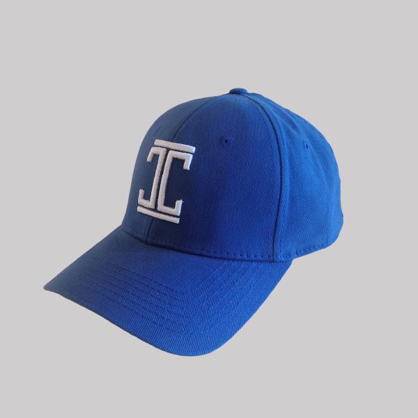 ITU Basic Cap