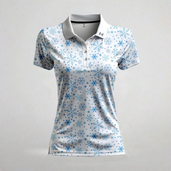 ITU Zeno Craft Shirt