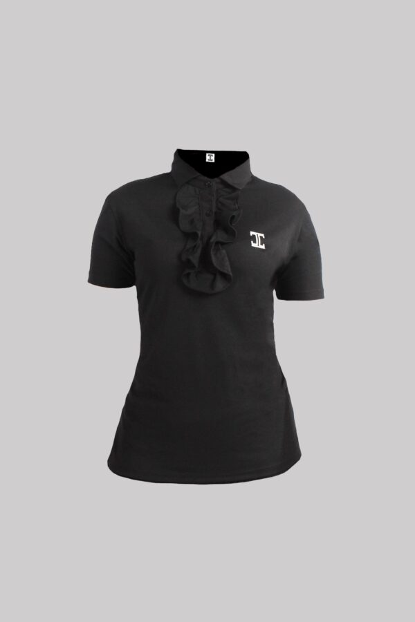 ITU Jane Shirt