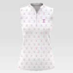 Itu Golf Clubs Shirt