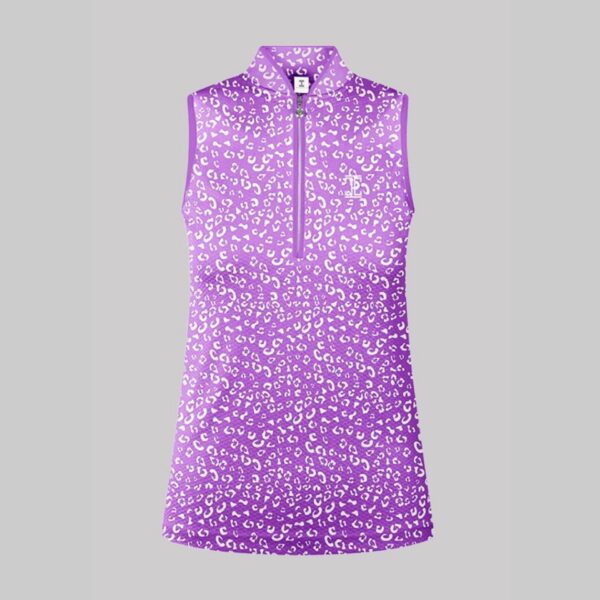 Itu Stacy Shirt