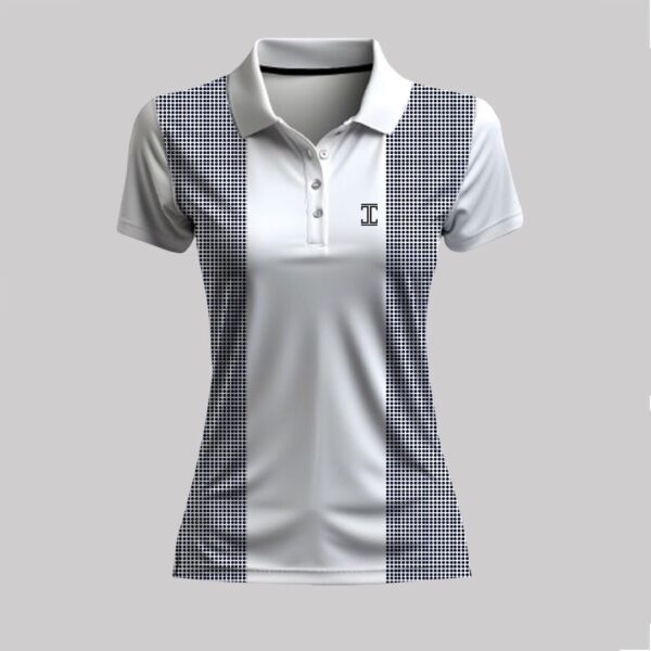 Itu Thobile Craft Shirt