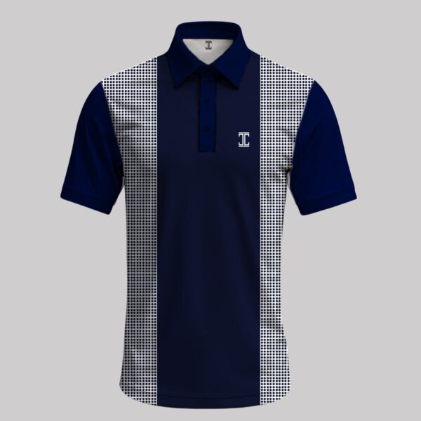 Itu Thobile Male Craft Shirt