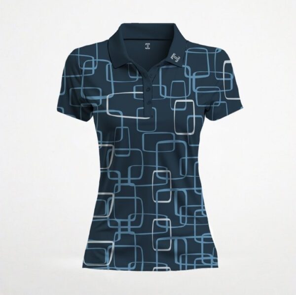 Itu Jona Craft Shirt