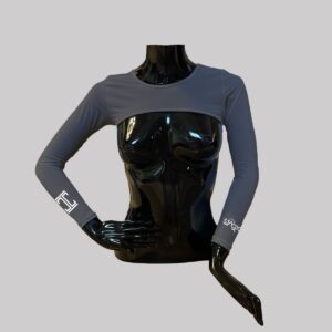 Itu Sun Sleeves