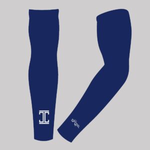 ITU Basic Sun Sleeves