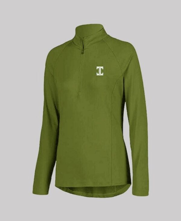 Itu Female Fairway Sweater - Image 3