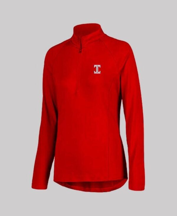 Itu Female Fairway Sweater - Image 2