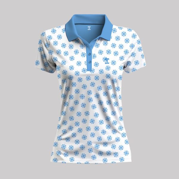 Itu Si Balls Craft Shirt