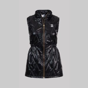 Itu Bling Gilet