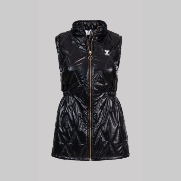 Itu Bling Gilet