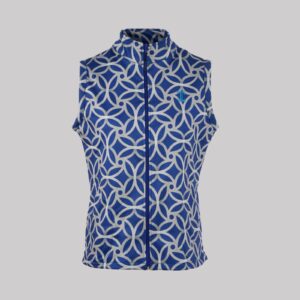 Itu Magaga Funky Gillet