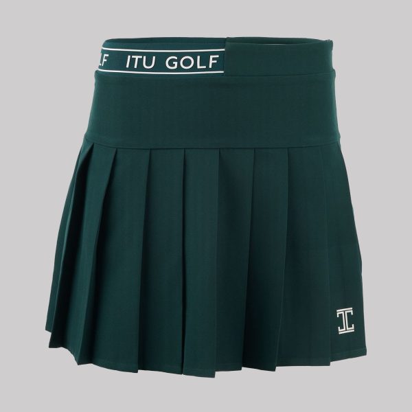 DILA Skort