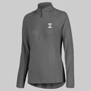 Itu Female Fairway Sweater