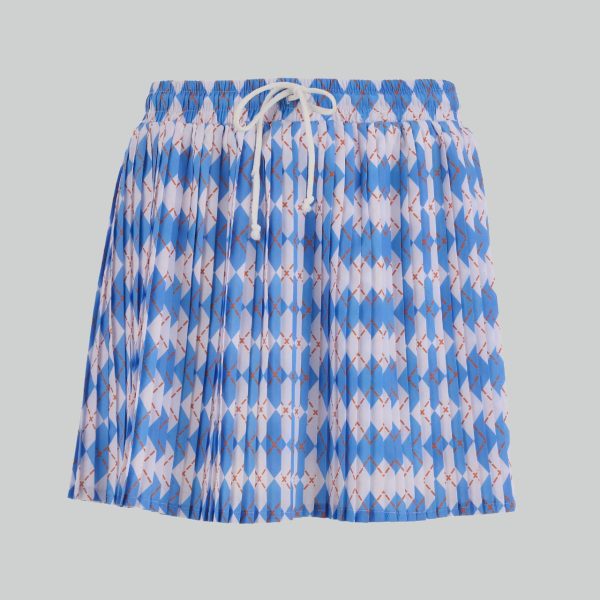 Drawstring Tralala - Image 3