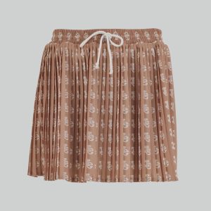 Drawstring Tralala