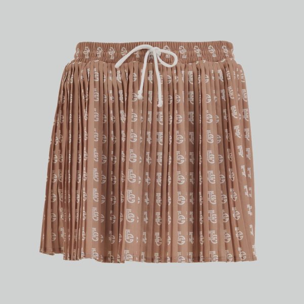Drawstring Tralala