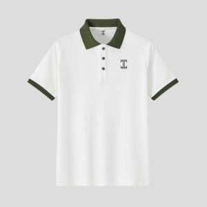 Itu Kgosi Craft Shirt