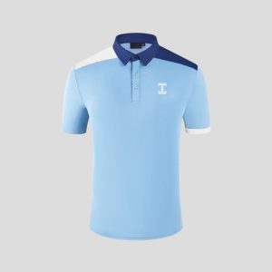 Itu Jade Craft Shirt