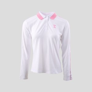 Shadi Long Sleeve Shirt