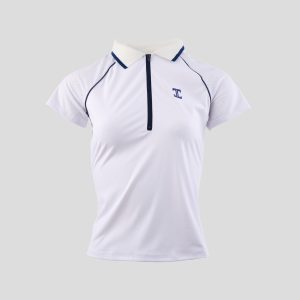 Itu Fiona Raglan Shirt