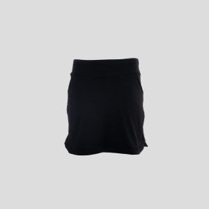 Itu Grace Skort