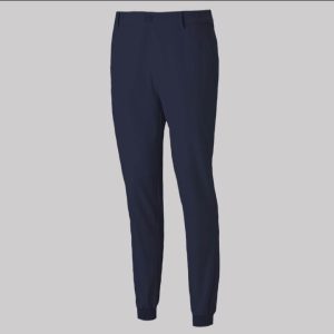 Itu Lux Joggers