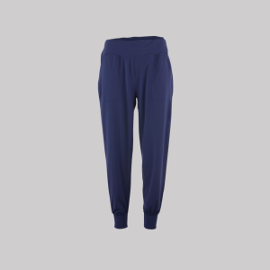 Itu Lux Joggers