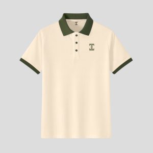 Itu Kgosi Craft Shirt