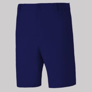 Itu Lux shorts
