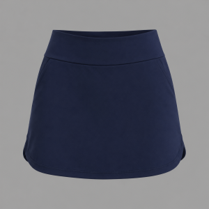 Itu Grace Skort