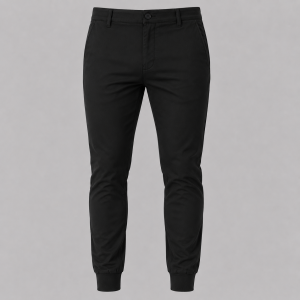 Itu Basic Male Joggers