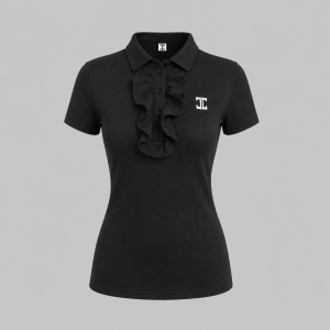 Itu Jane Shirt