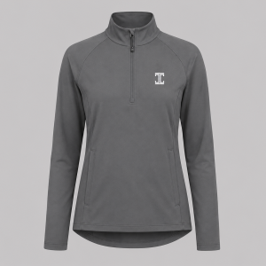 Itu Men's Fairway Sweater