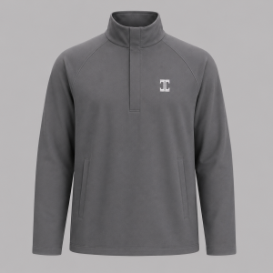 Itu Men's Fairway Sweater