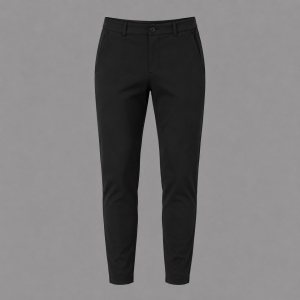 Itu Lux Joggers