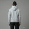 Itu Basic Hoodie
