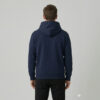 Itu Basic Hoodie