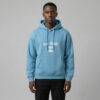 Itu Basic Hoodie