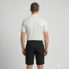 Itu Male Basic Shorts