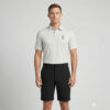 Itu Male Basic Shorts