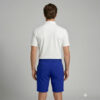 Itu Male Basic Shorts