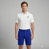 Itu Male Basic Shorts