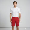 Itu Male Basic Shorts